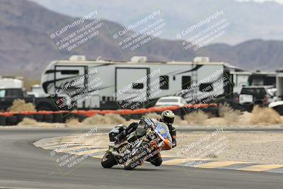 media/Apr-27-2025-BRL Bagger Racing League (Sun) [[7a5f00f0a5]]/2-Open Practice/